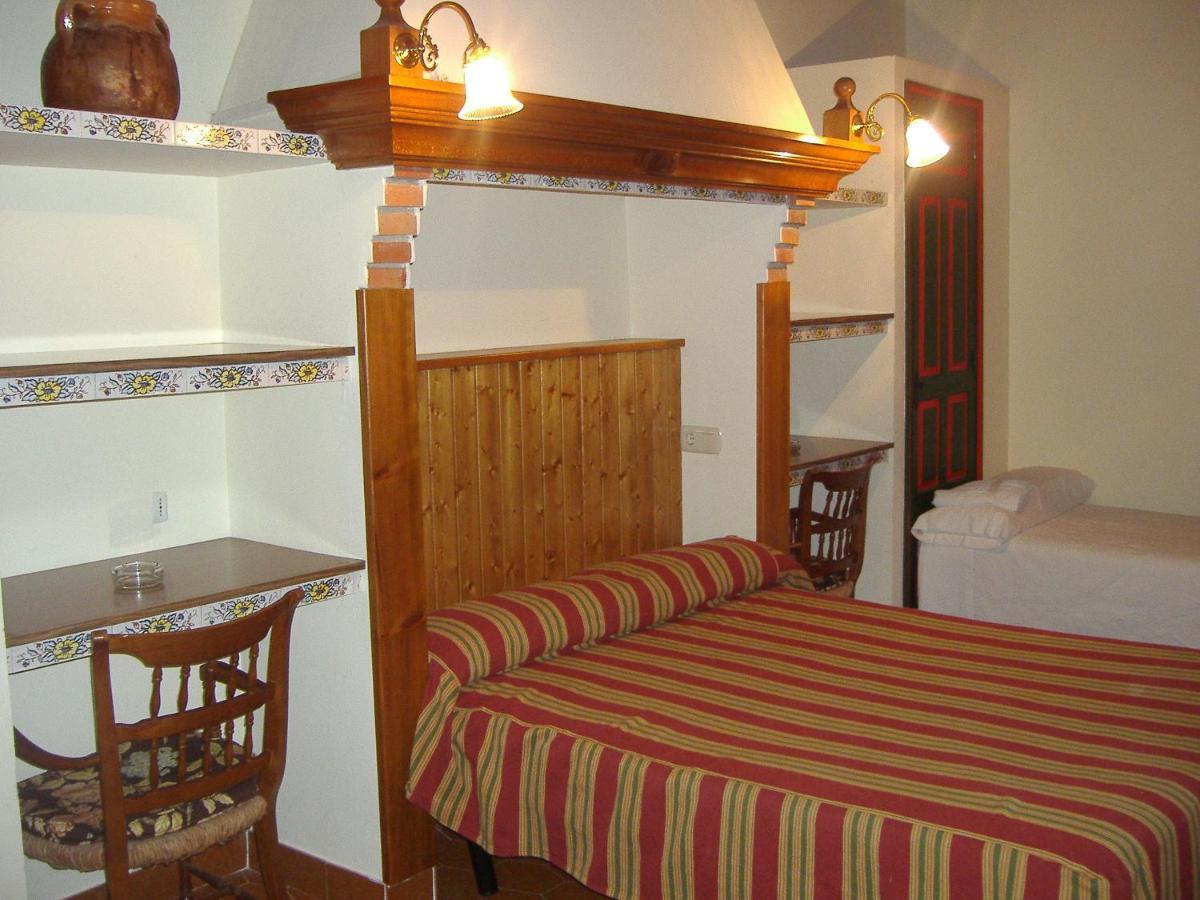 Palacio De Monfarracinos Benavente Luaran gambar